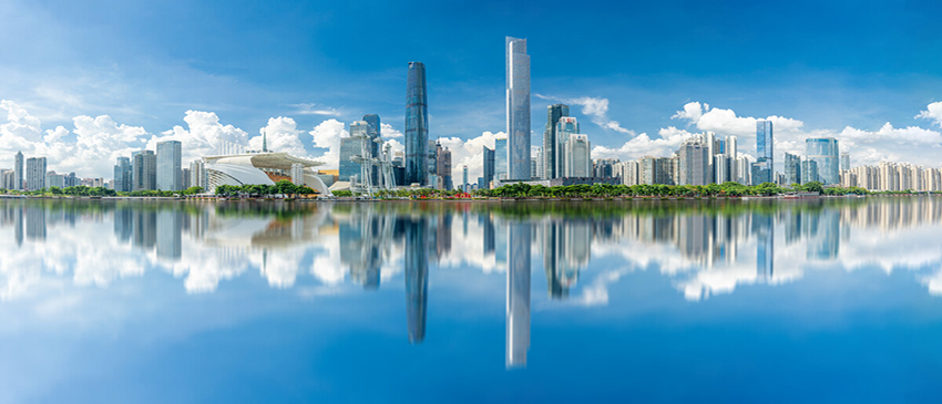 1679371692430741.jpg 123.jpg