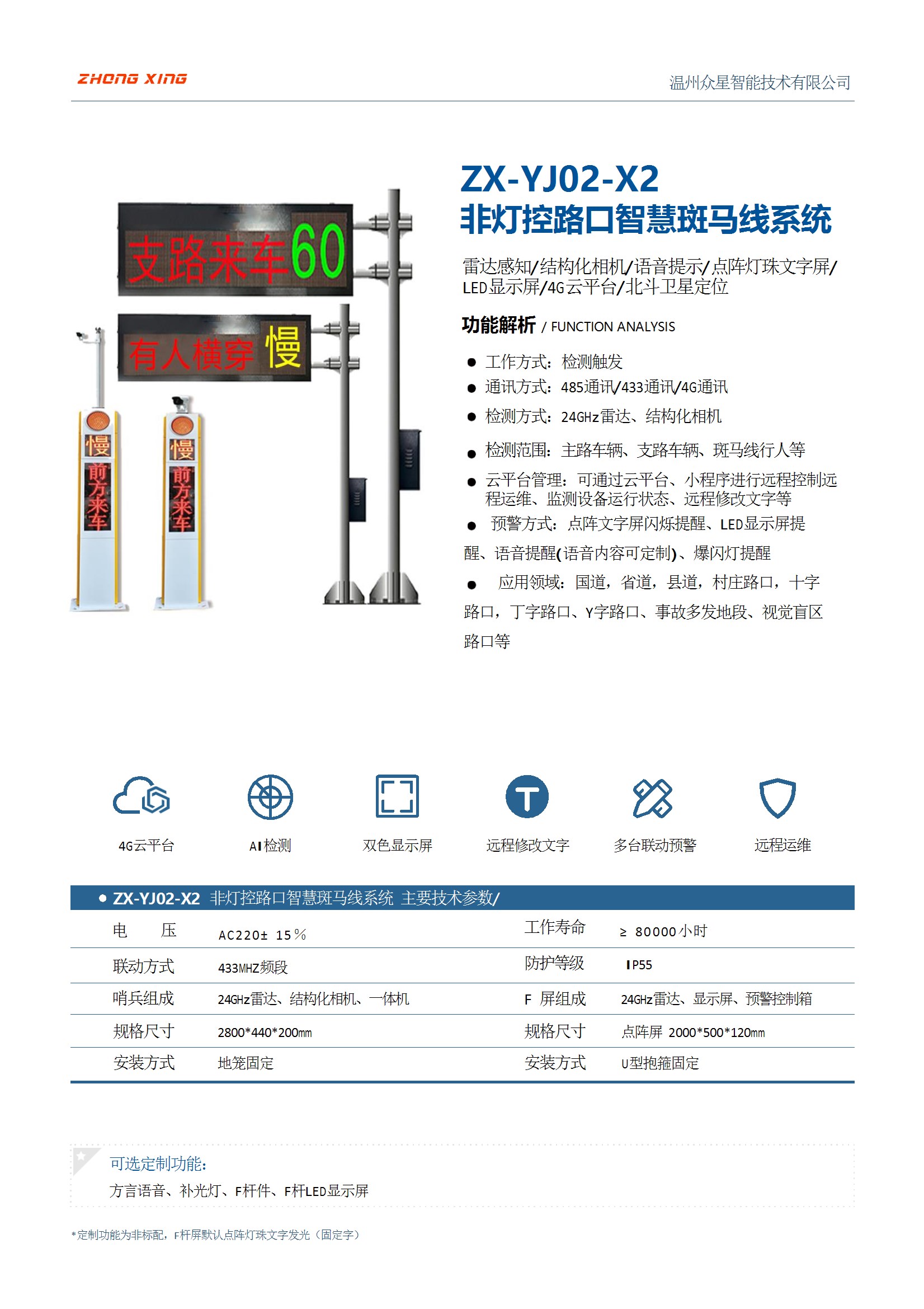 ZX-YJ02-X2 conv 1.jpeg